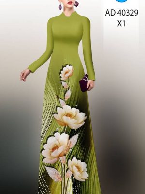 1627375081 684 vai ao dai mau moi ra hien nay (10)